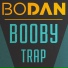Bodan