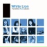 White Lion