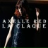 Axelle Red, Christophe Miossec, Guy Chambers
