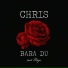 CHRIS feat. MAJA