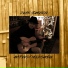 Dean Johnson