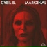 Cybil B.