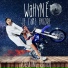 Wahyné