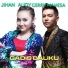 Jihan Audy feat. Gerry Mahesa