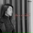 Annisa Nurfauzi