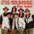Los Gringos