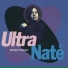 Ultra Naté