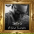 B-syd feat. Anouwar