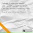 Lars Graugaard, Scandinavian Chamber Players