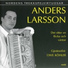 Anders Larsson feat. Owe Köhler