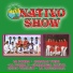 Nativo Show
