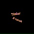 Timlar