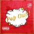 LIPP