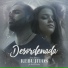 Los Rebujitos feat. Belén Rodas