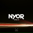 HOUSE royaltyfree