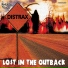 Distrax