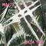 Malox feat. Uri Brauner Kinrot, Echo