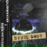 DEVILISH PLAYA