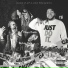 Prince Dreda feat. Rickey Rich