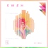 SWSH