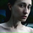 лена меркулова