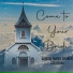 QODESH FAMILY CHURCH LAS VEGAS
