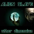 Alien Slave
