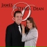 James & Starla Dean