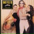 Bob Welch - Best Of Bob Welch (1991)