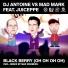 DJ Antoine vs. Mad Mark feat. Juiceppe