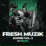 DJ J BLACC feat. 618 Dafff