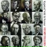 Jan Erik Vold feat. Egil Kapstad, Nisse Sandström