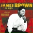 James Brown & The Famous Flames