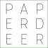 Paperdeer feat. Szécsi Böbe