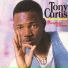 Tony Curtis feat. Jigsy King
