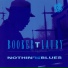 Booker T. Laury