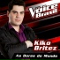 Kiko Britez