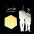 Lamb Fear Of Four