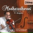 Sanjeev Venkataramanan