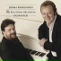 Jorma Kääriäinen, Riku Niemi Orchestra