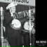 Earl Scruggs, Hylo Brown And The Timberliners