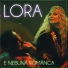 Lora [drivemusic.me]
