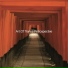 Art of Trance