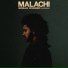 MALACHI