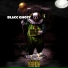 Blacc Ghost