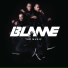 Blame ft. Ruff Sqwad's Fuda Guy & Tinchy Stryder