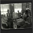 Roy Rieck & The Medley Band