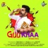 Raghav Shrma
