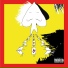 SAMISH feat. Icenova, Bushali, Kivumbi King