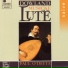 Paul O'Dette